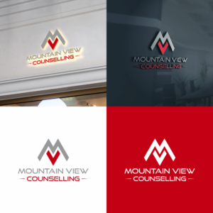 Diseño de Logo por aqilazhifara para este proyecto | Diseño: #22774798