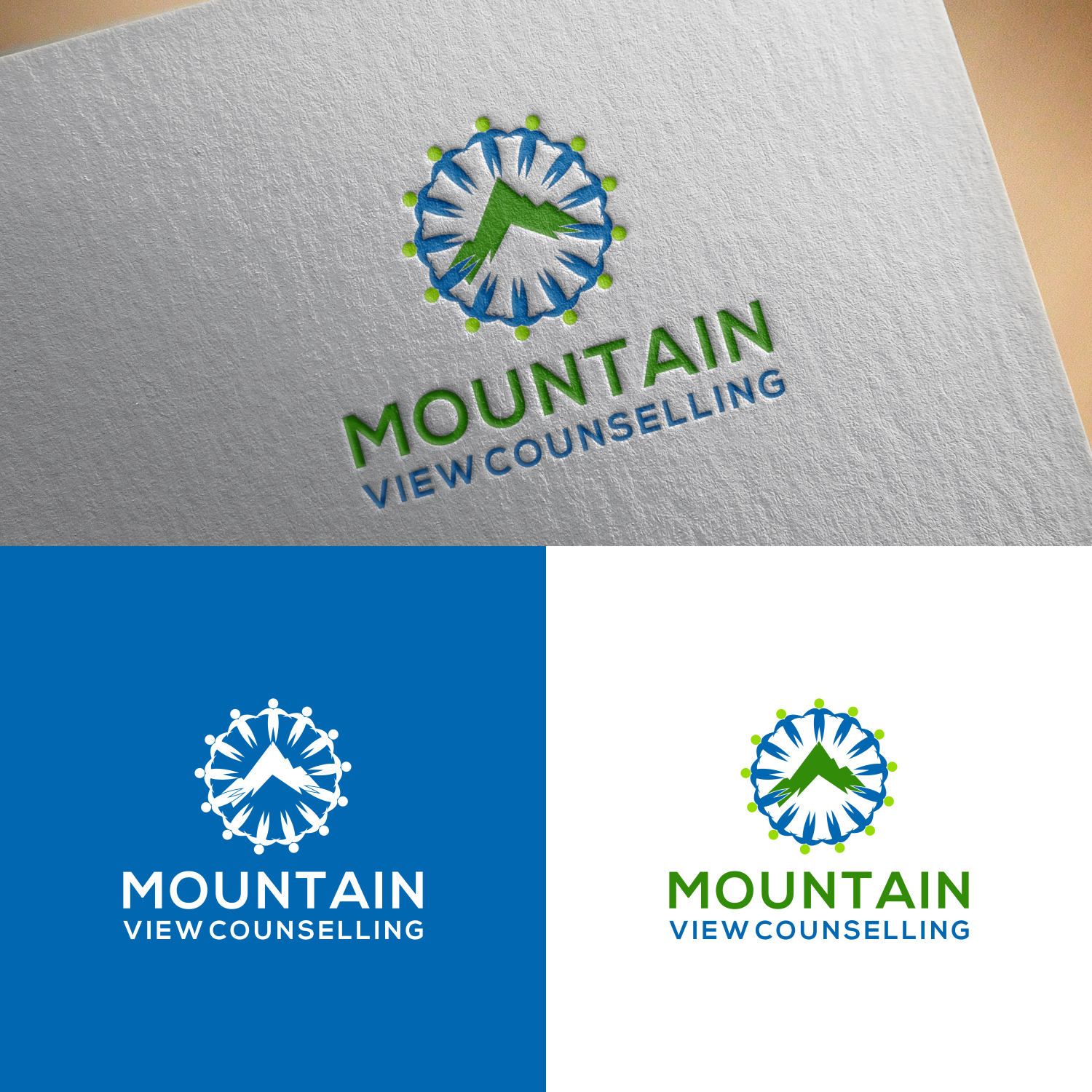 Diseño de Logo por suthita 2 para este proyecto | Diseño #22705807