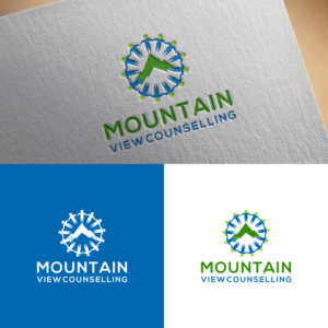 Diseño de Logo por suthita 2 para este proyecto | Diseño: #22705807