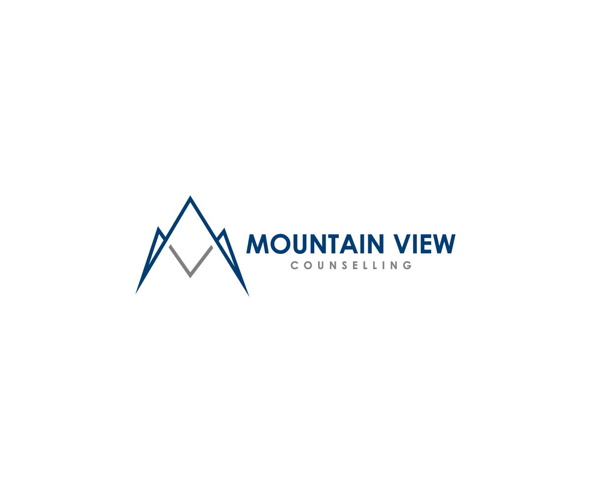 Diseño de Logo por mdrh para este proyecto | Diseño #22709196