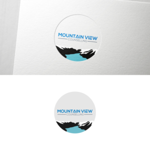 Logo Design by agus alya