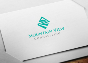 Diseño de Logo por kevinK para este proyecto | Diseño: #22705746