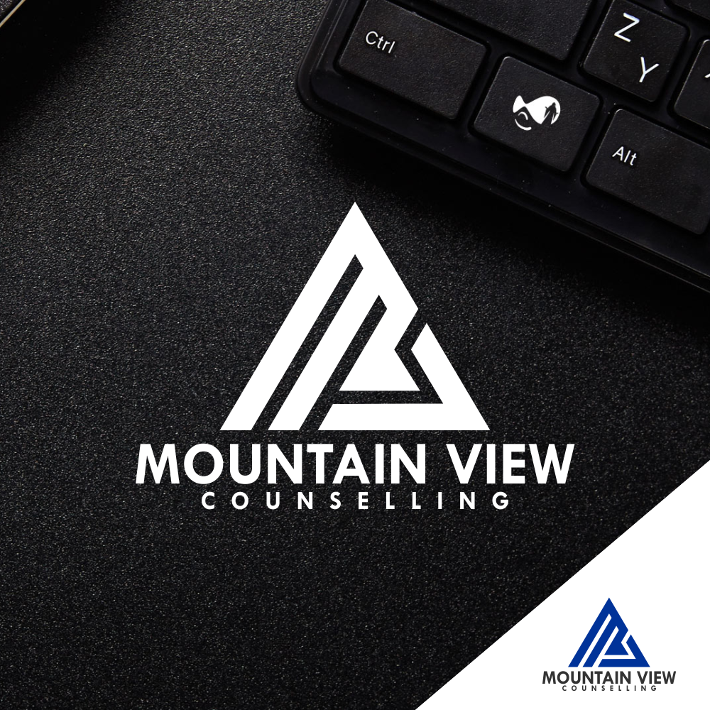 Logo Design by Gerald Design 3 for this project | Design #22708606