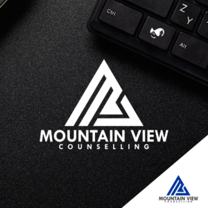 Logo Design by Gerald Design 3