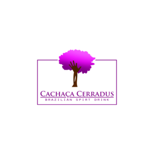 Logo Design by zoxo69