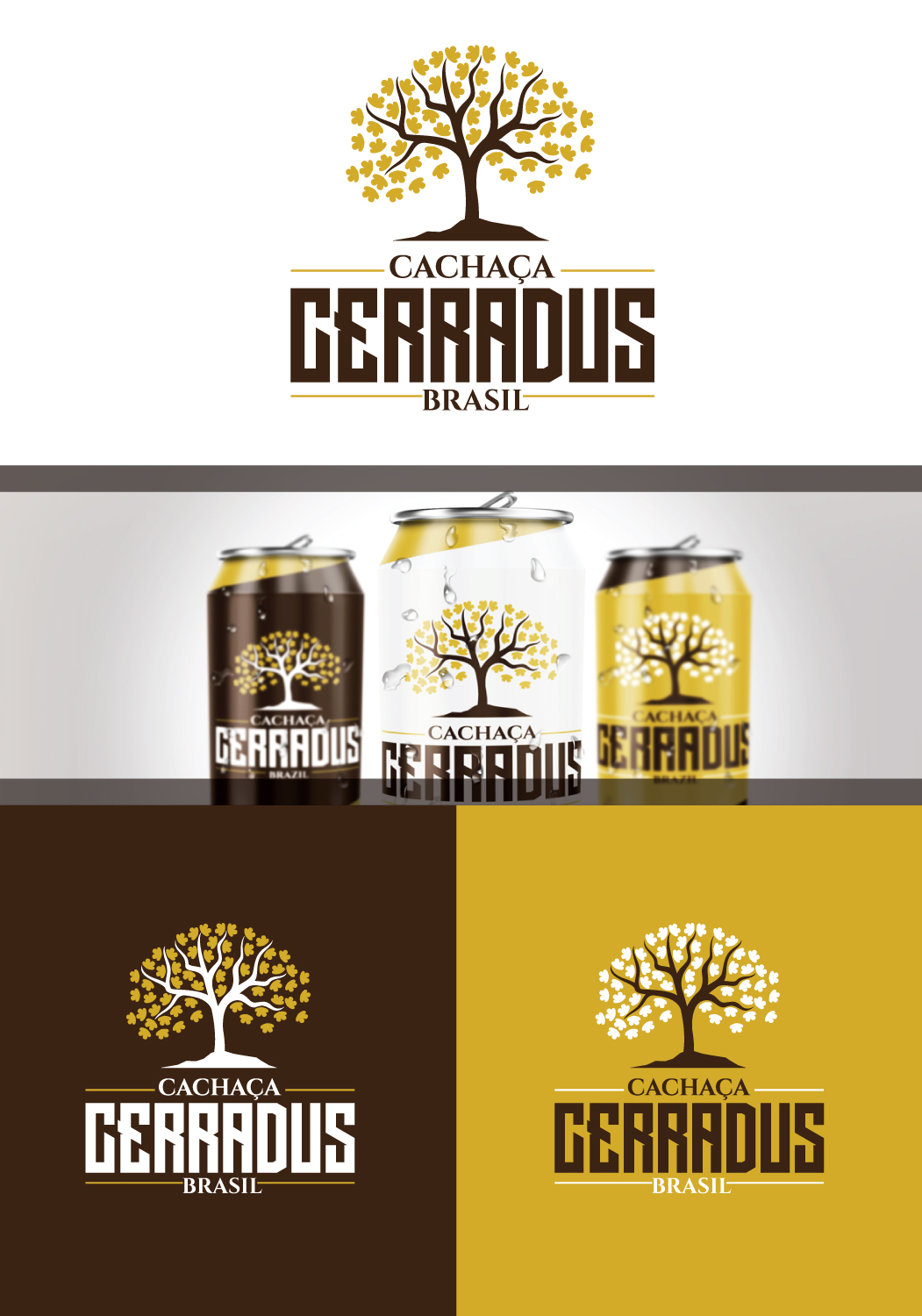 Logo Design by Graphic Bricks for this project | Design: #22760546