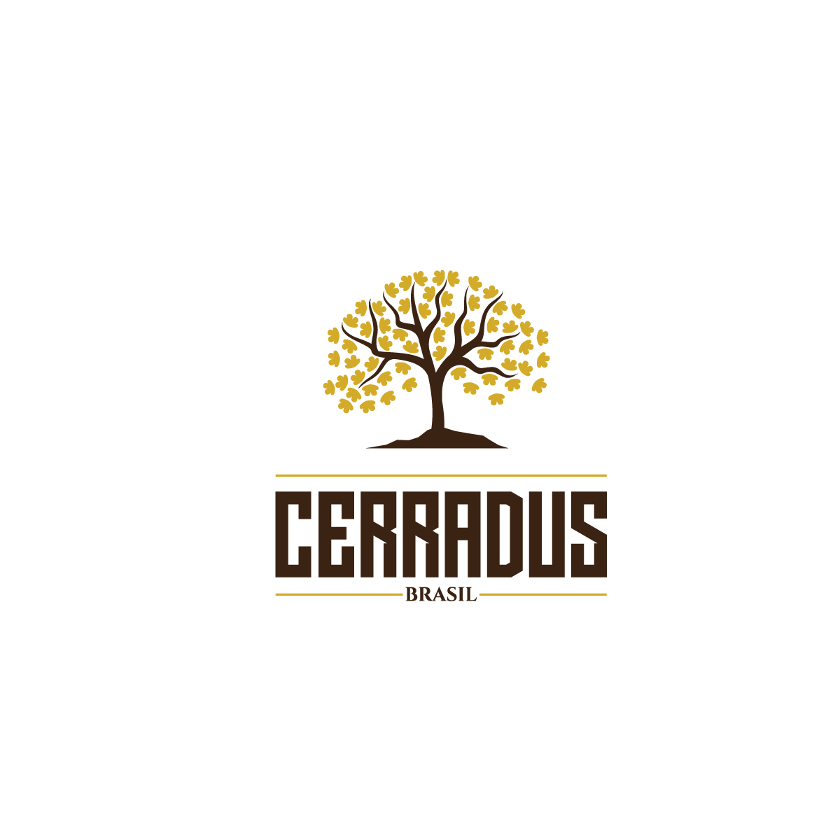 Logo Design by Graphic Bricks for this project | Design #22823603
