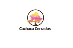 Logo Design by ivo_i_ivanov for this project | Design: #22706645