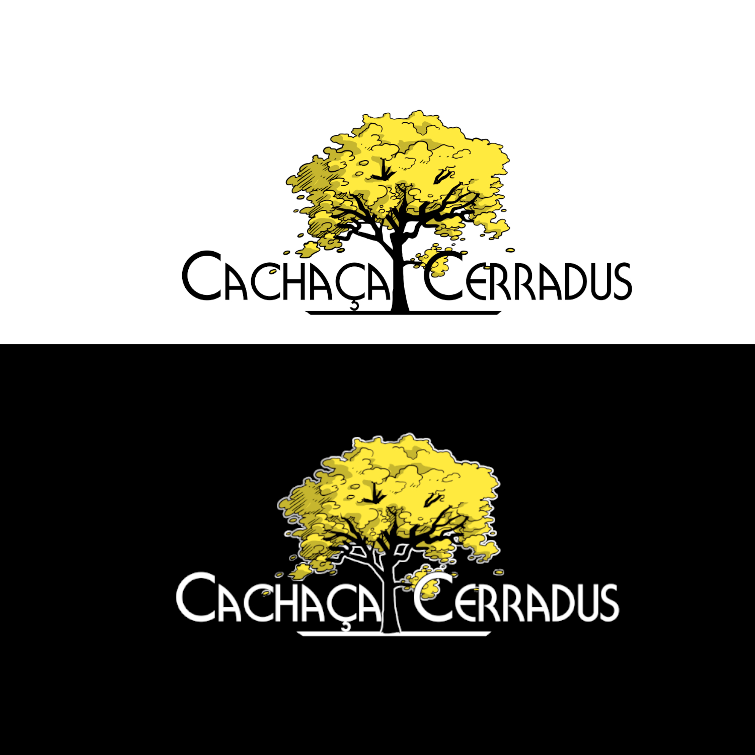 Logo Design by Tomi Ax for this project | Design #22718966