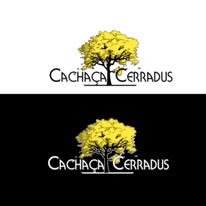 Logo Design by Tomi Ax for this project | Design: #22718966