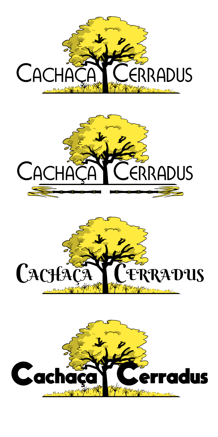 Logo Design by Tomi Ax for this project | Design #22726941