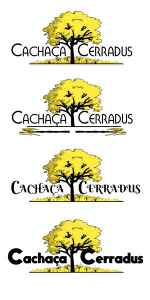 Logo Design by Tomi Ax for this project | Design: #22726941