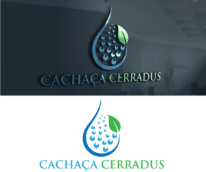 Logo Design by dobobed for this project | Design: #22709648