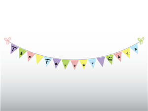 Logo Design by Kburks for TheFavourShop.ie | Design: #3087531