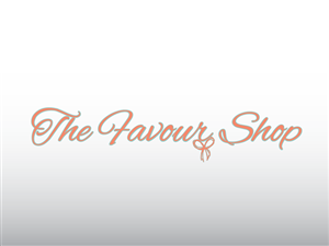Diseño de Logo por Kburks para TheFavourShop.ie | Diseño: #3087538
