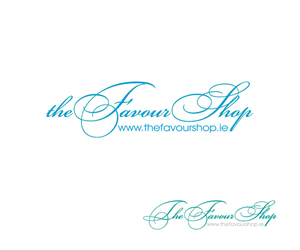 Logo Design by vanya a.