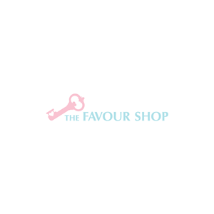 Diseño de Logo por Irina Makedonska para TheFavourShop.ie | Diseño: #2993181