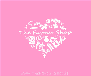Logo Design by LOKx2