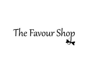 Logo Design by haleyabarclay5