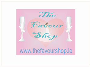 Logo Design by horos