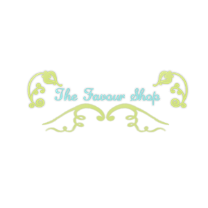 Logo Design by Treeki