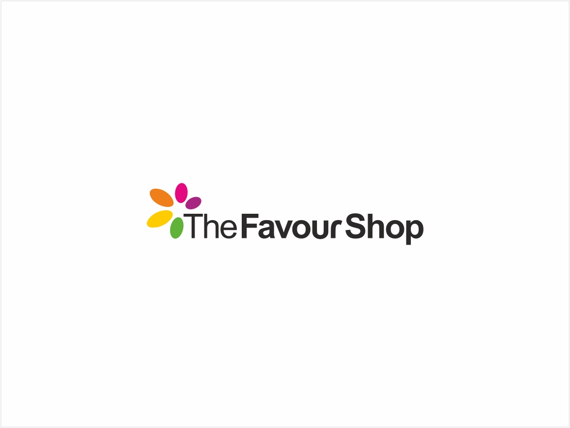 Logo Design by Logocraft for TheFavourShop.ie | Design #2993410