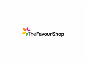 Diseño de Logo por Logocraft para TheFavourShop.ie | Diseño: #2993410