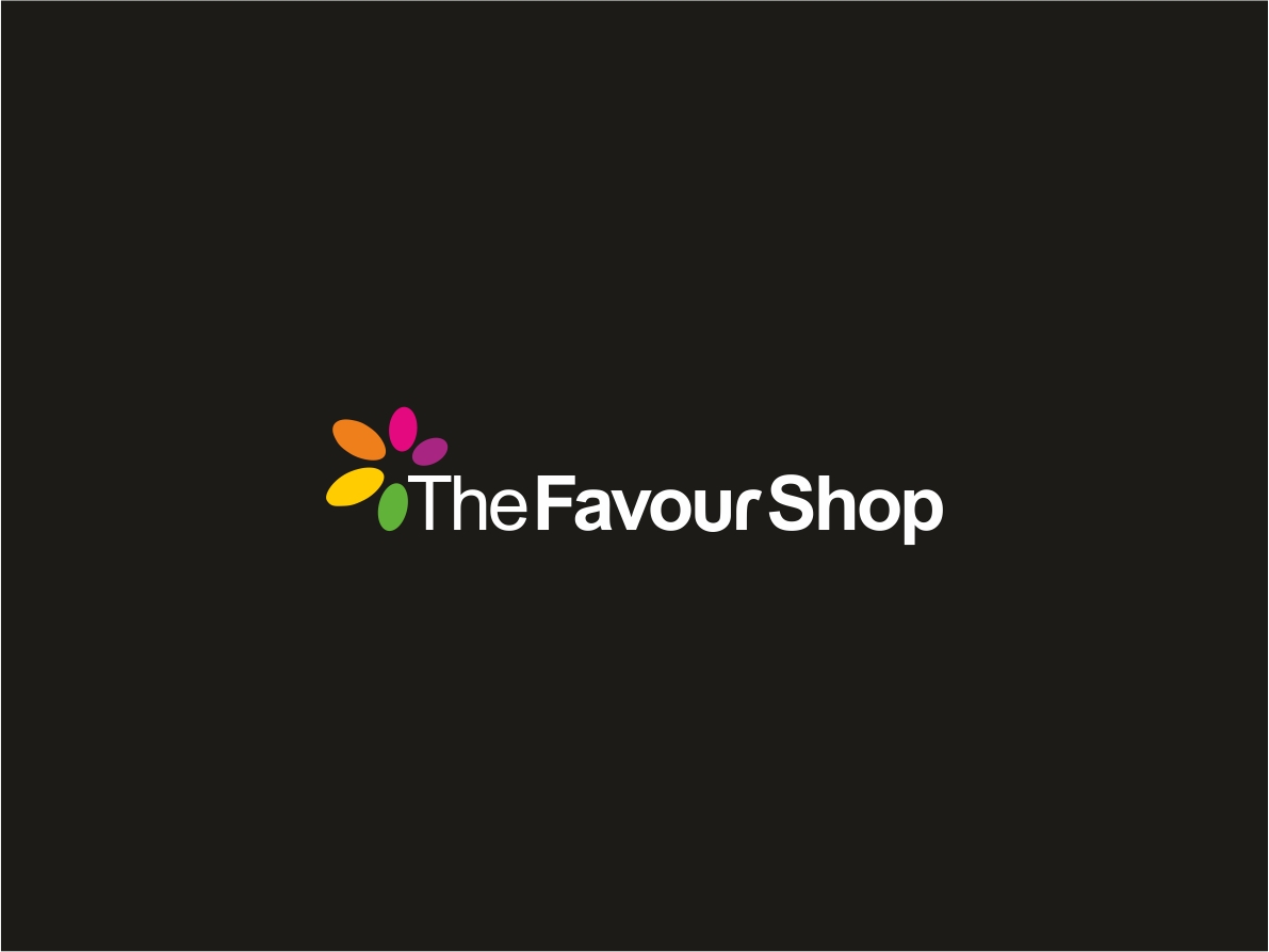Logo Design by Logocraft for TheFavourShop.ie | Design #2993411