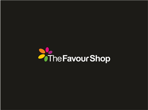 Diseño de Logo por Logocraft para TheFavourShop.ie | Diseño: #2993411