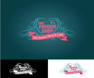 Logo Design by Anand Basavaraj