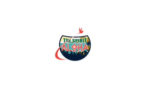 Logo Design by MT