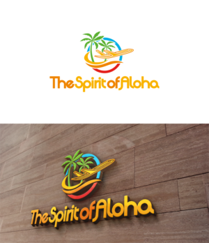 Logo Design by trufya for this project | Design: #22712428