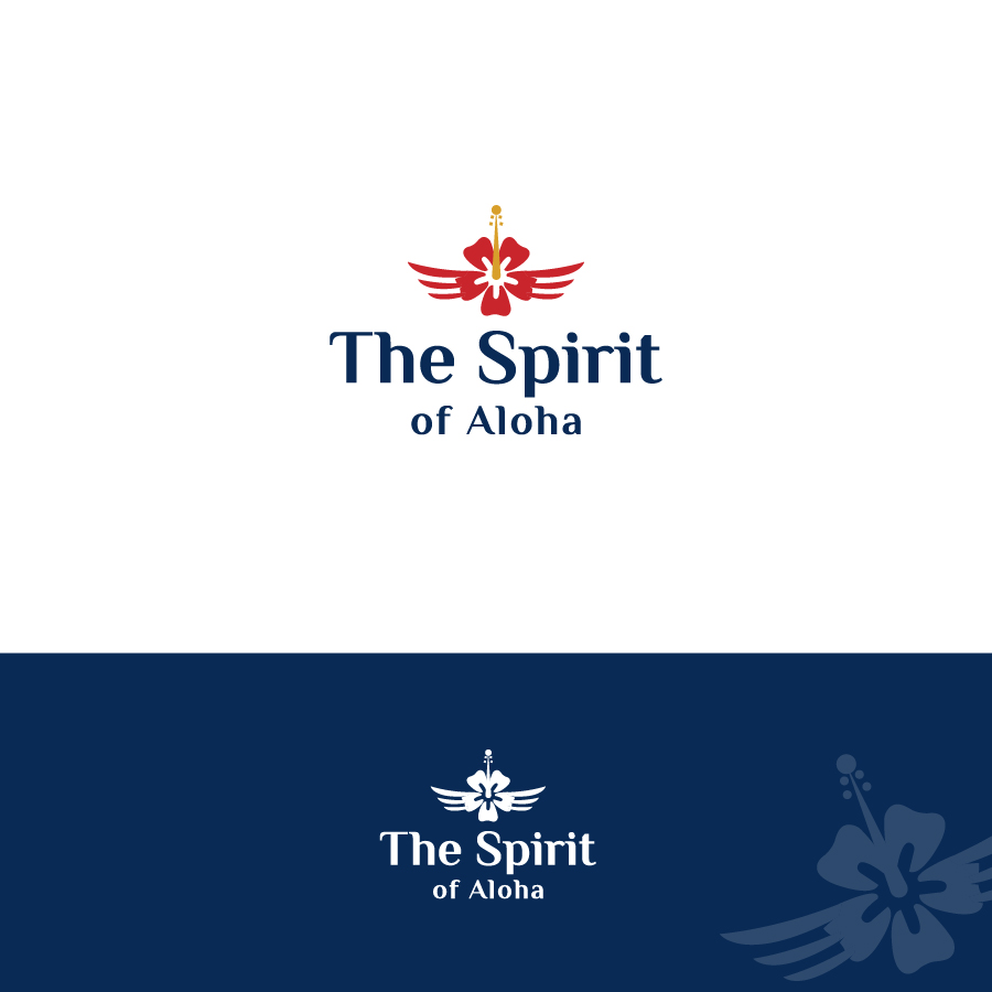 Logo-Design von debdesign für dieses Projekt | Design #22705238