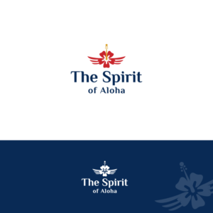 Logo Design by debdesign for this project | Design: #22705238