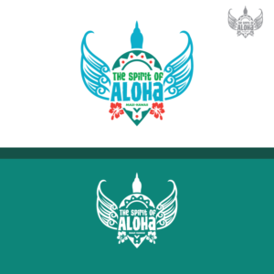Logo Design by Graphic Bricks