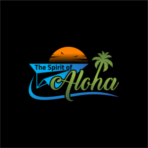 Logo Design by Khalik for this project | Design: #22707029