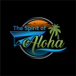 Logo Design by Khalik for this project | Design: #22707119