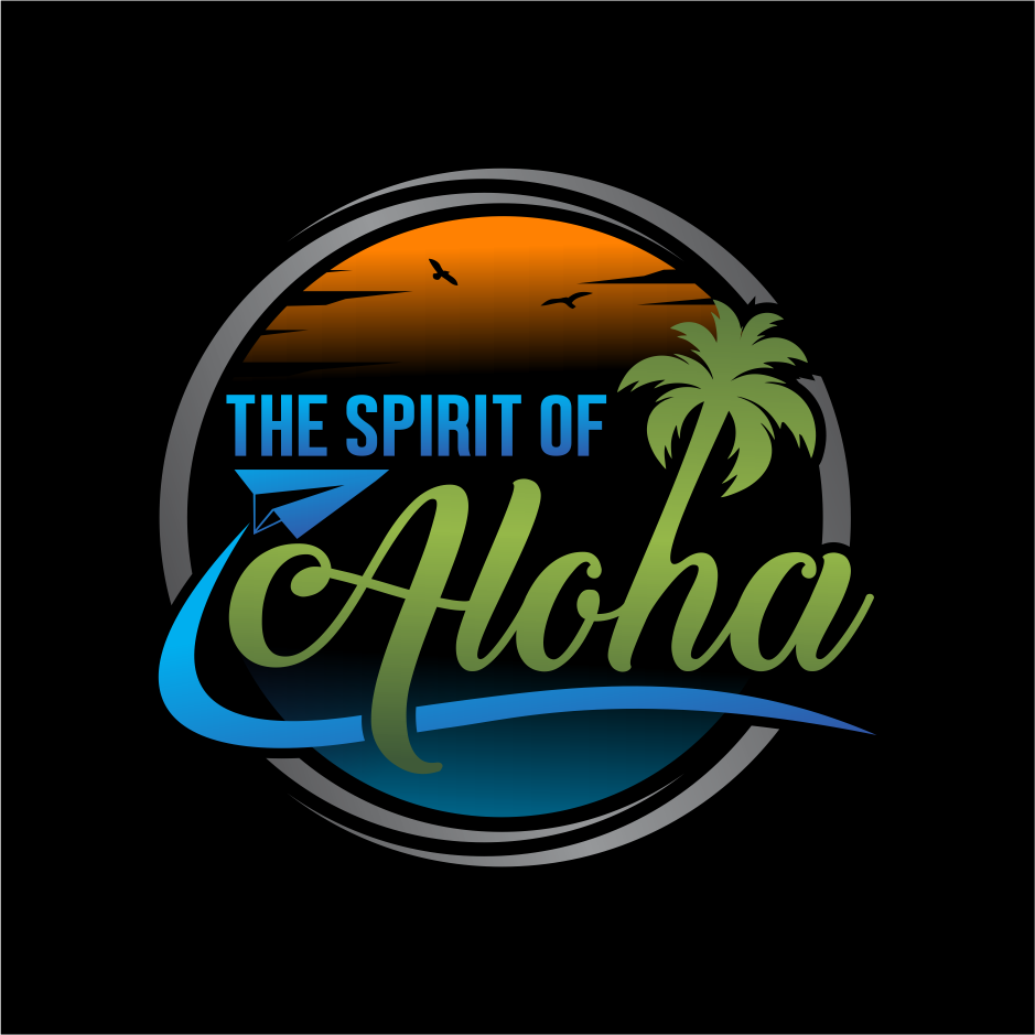 Logo-Design von Khalik für dieses Projekt | Design #22713633