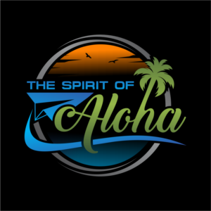 Logo-Design von Khalik für dieses Projekt | Design: #22713644