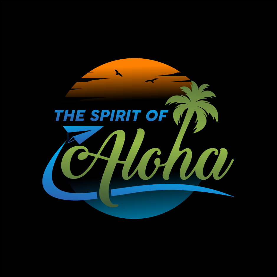 Logo-Design von Khalik für dieses Projekt | Design #22713722