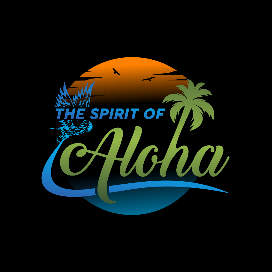 Logo-Design von Khalik für dieses Projekt | Design #22714401