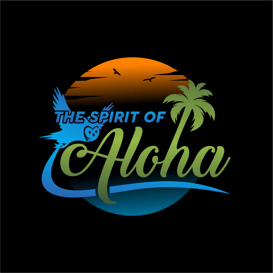 Logo-Design von Khalik für dieses Projekt | Design #22714438