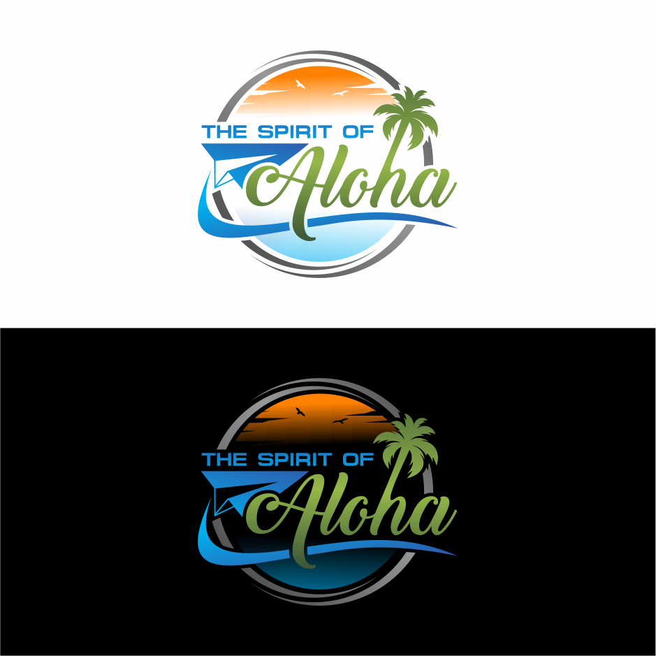 Logo-Design von Khalik für dieses Projekt | Design #22714457