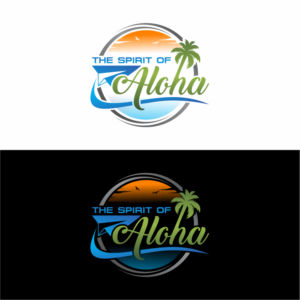 Logo Design by Khalik for this project | Design: #22714457