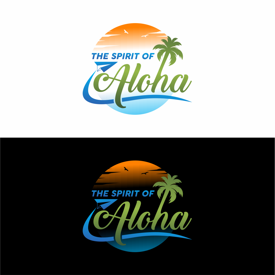 Logo Design by Khalik for this project | Design #22714470