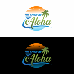Logo Design by Khalik for this project | Design: #22714470
