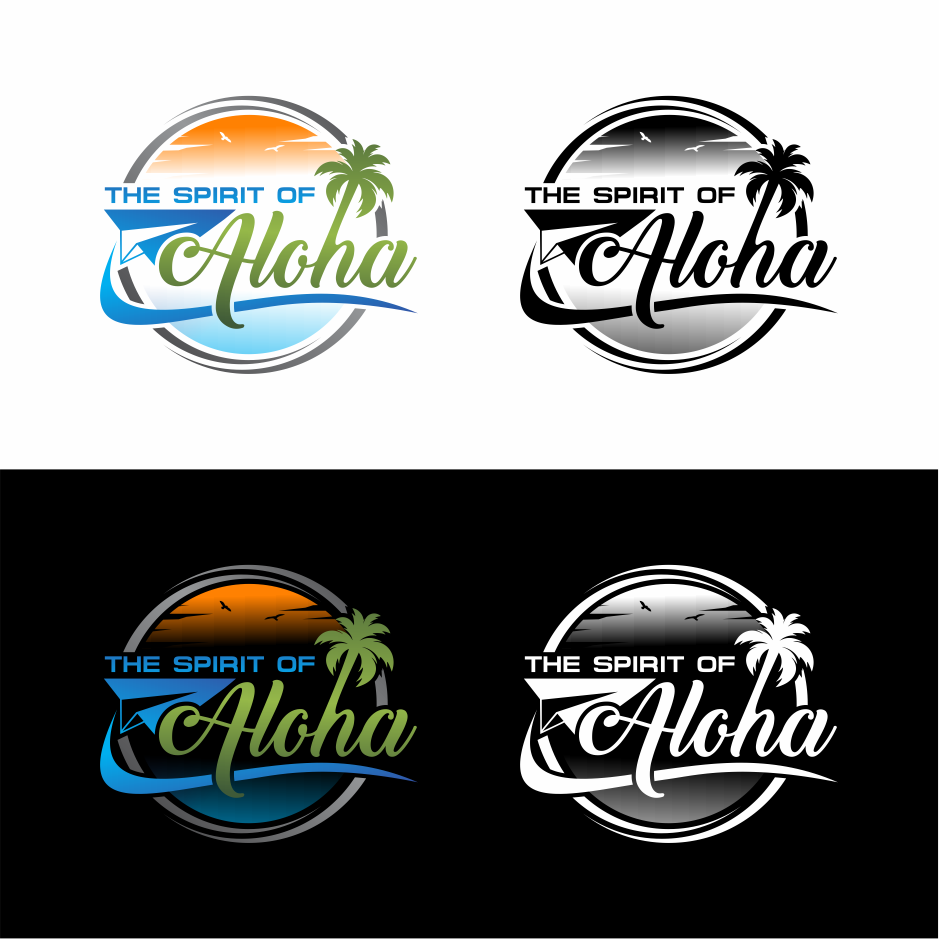 Logo Design by Khalik for this project | Design #22714522