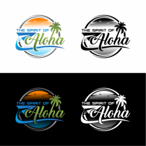 Logo Design by Khalik for this project | Design: #22714522