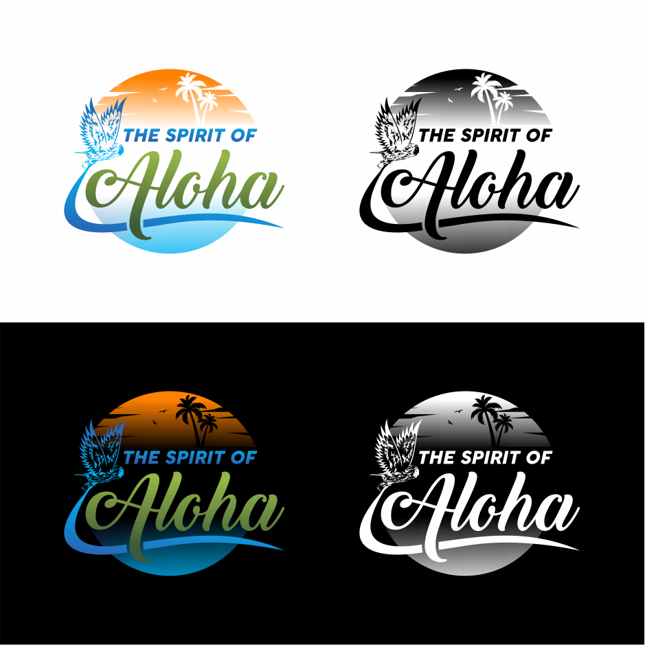 Logo-Design von Khalik für dieses Projekt | Design #22723137