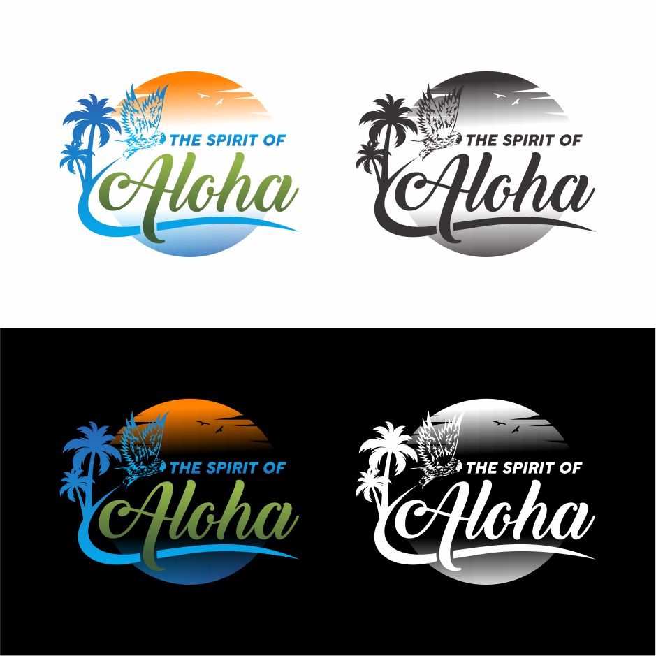 Logo Design by Khalik for this project | Design #22723327